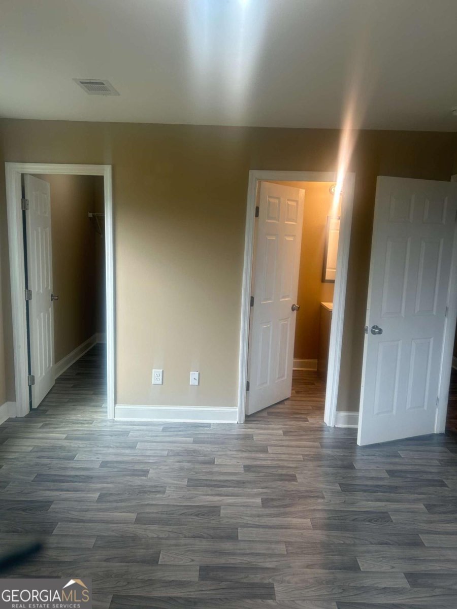 114 Mccarthy Road Buena Vista - Photo 8