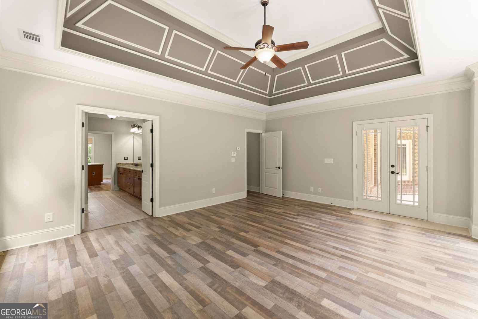 1178 Antrim Glen Drive Hoschton - Photo 17