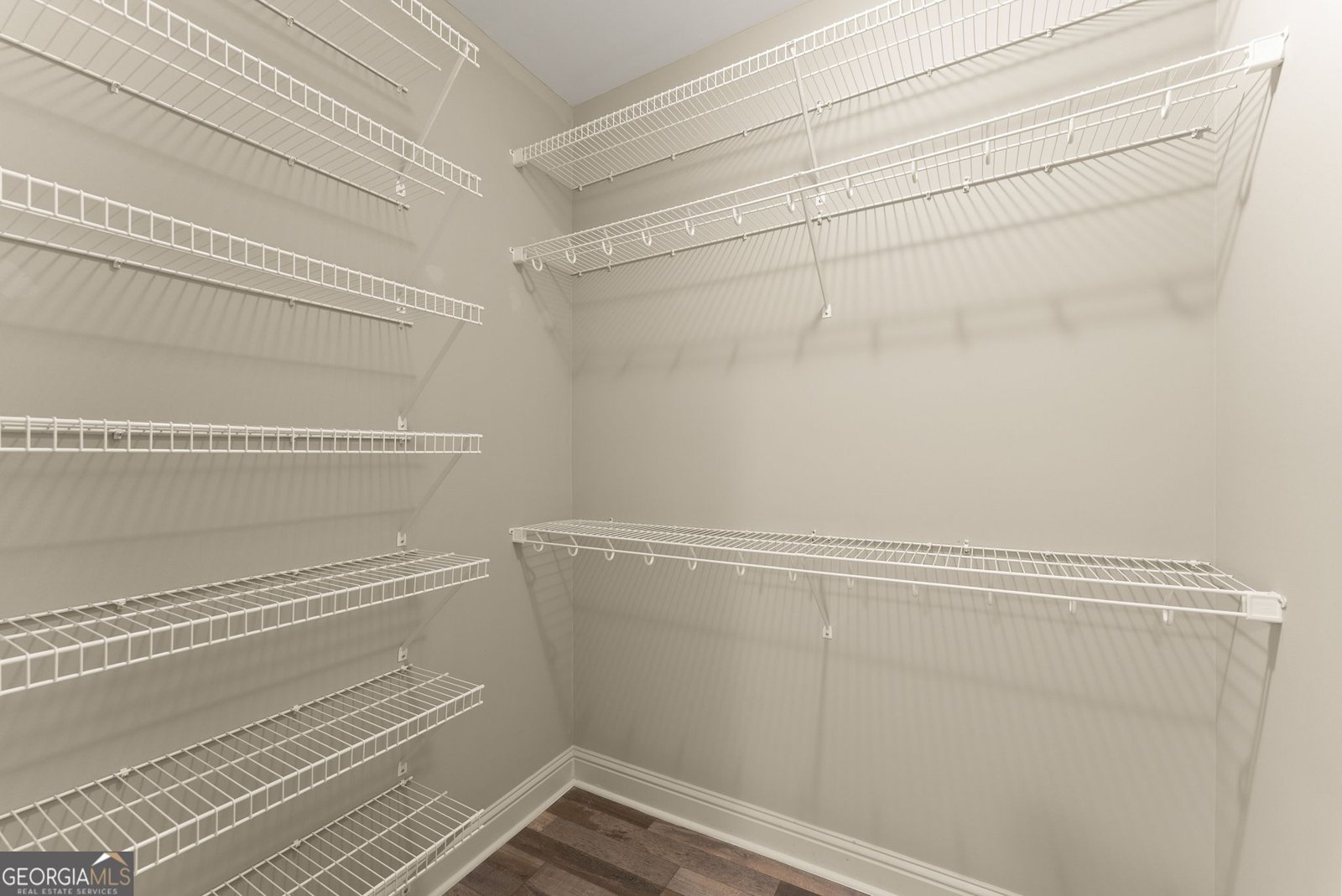 1178 Antrim Glen Drive Hoschton - Photo 22