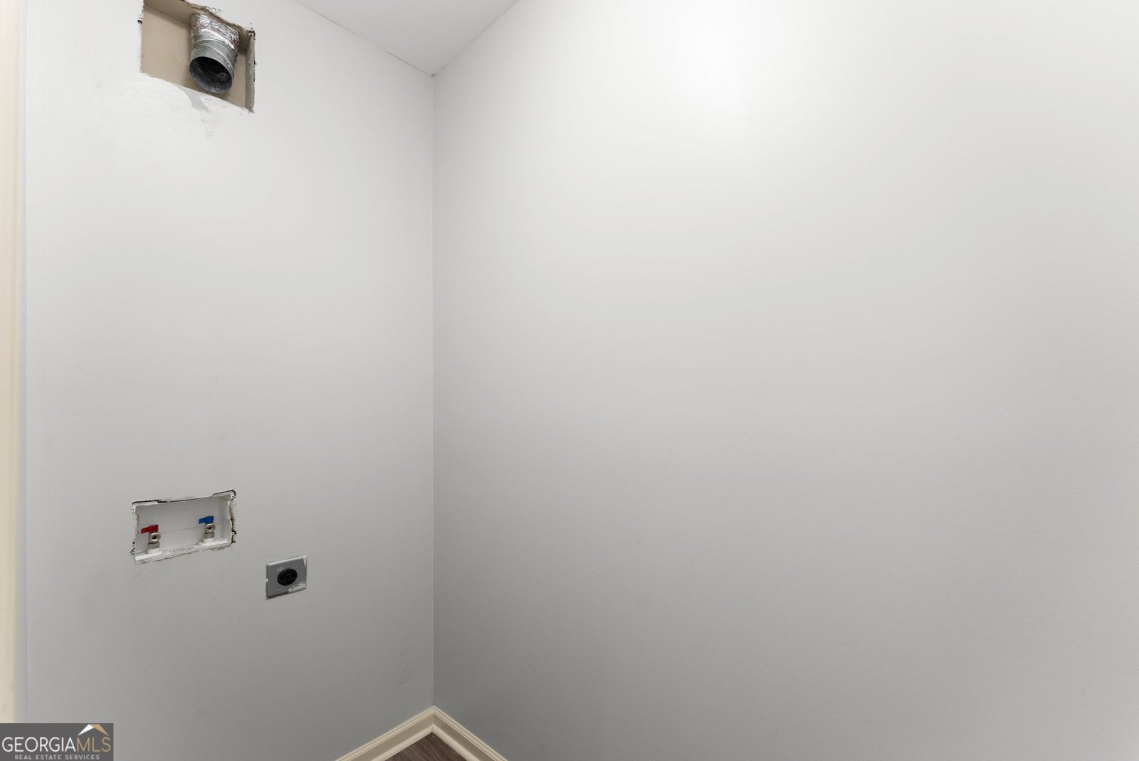 1178 Antrim Glen Drive Hoschton - Photo 46