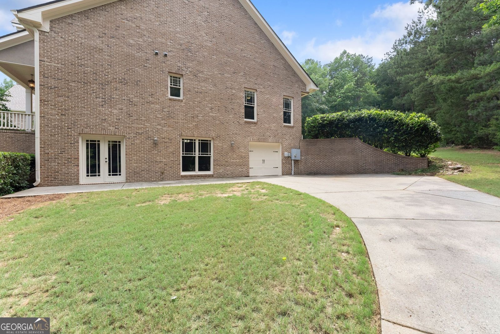 1178 Antrim Glen Drive Hoschton - Photo 55