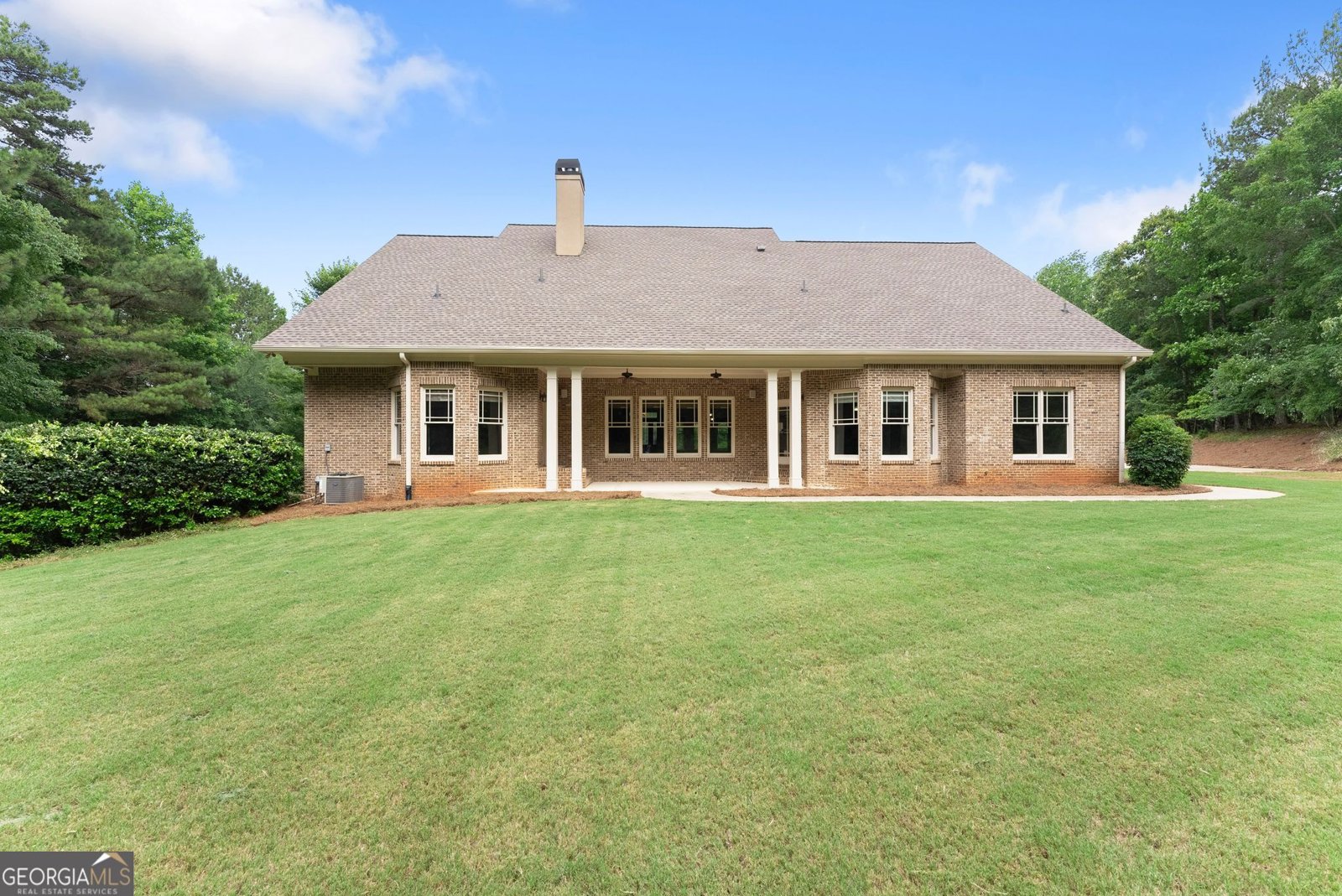 1178 Antrim Glen Drive Hoschton - Photo 57