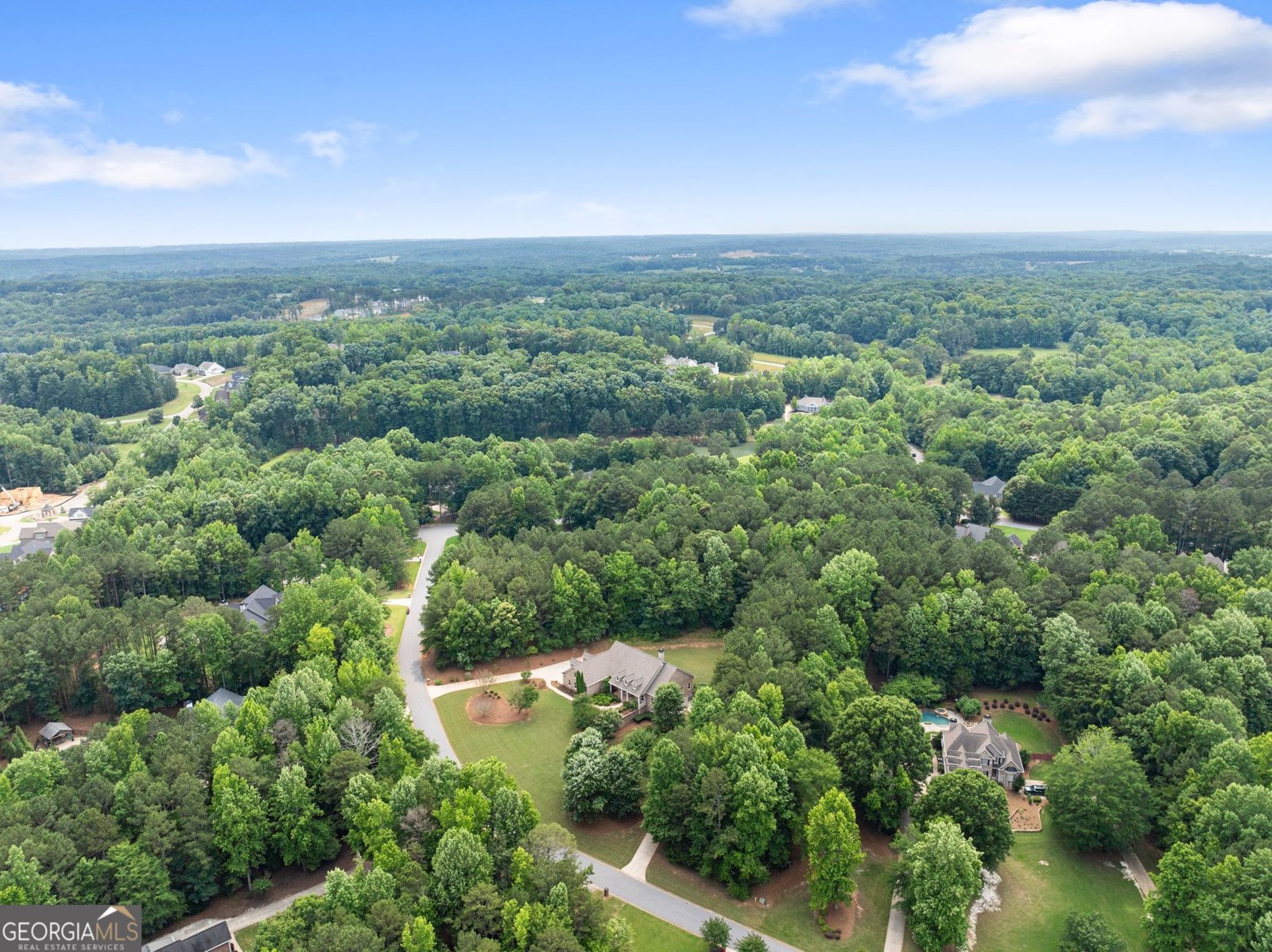 1178 Antrim Glen Drive Hoschton - Photo 64