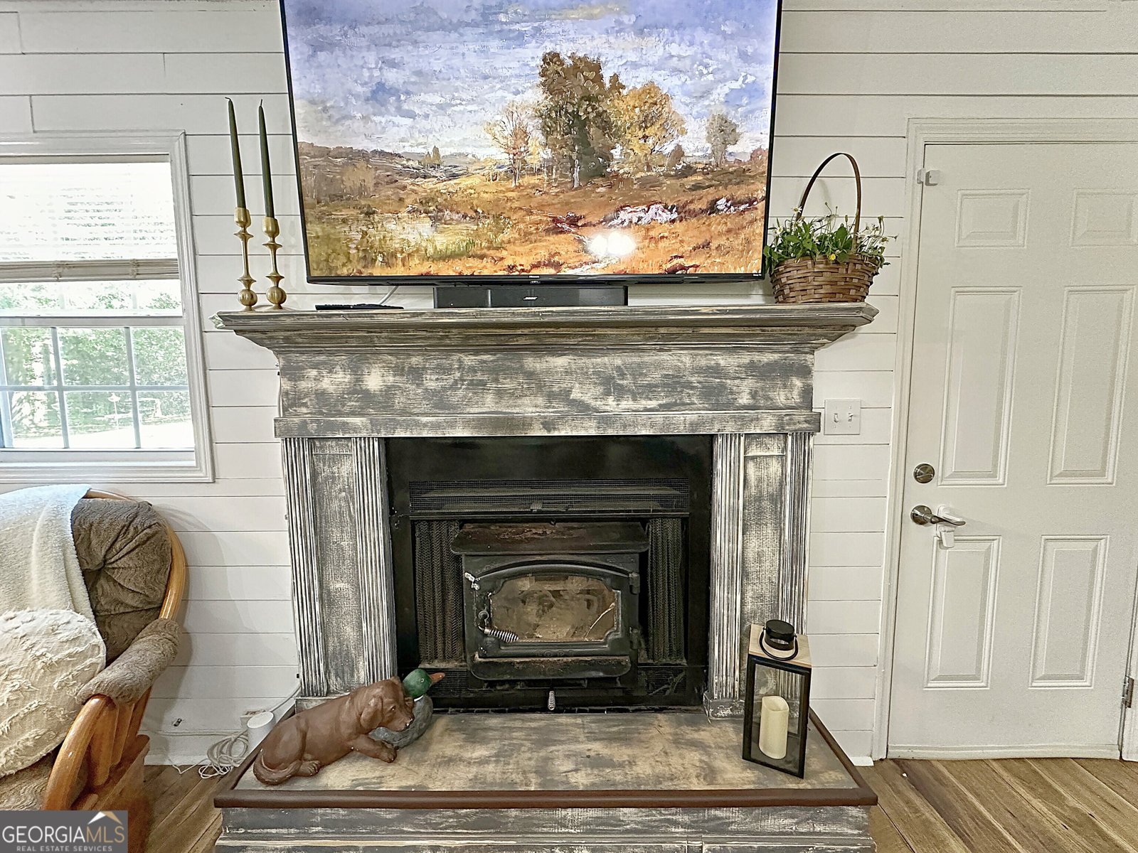 131 Rob Roy Road Lagrange - Photo 11