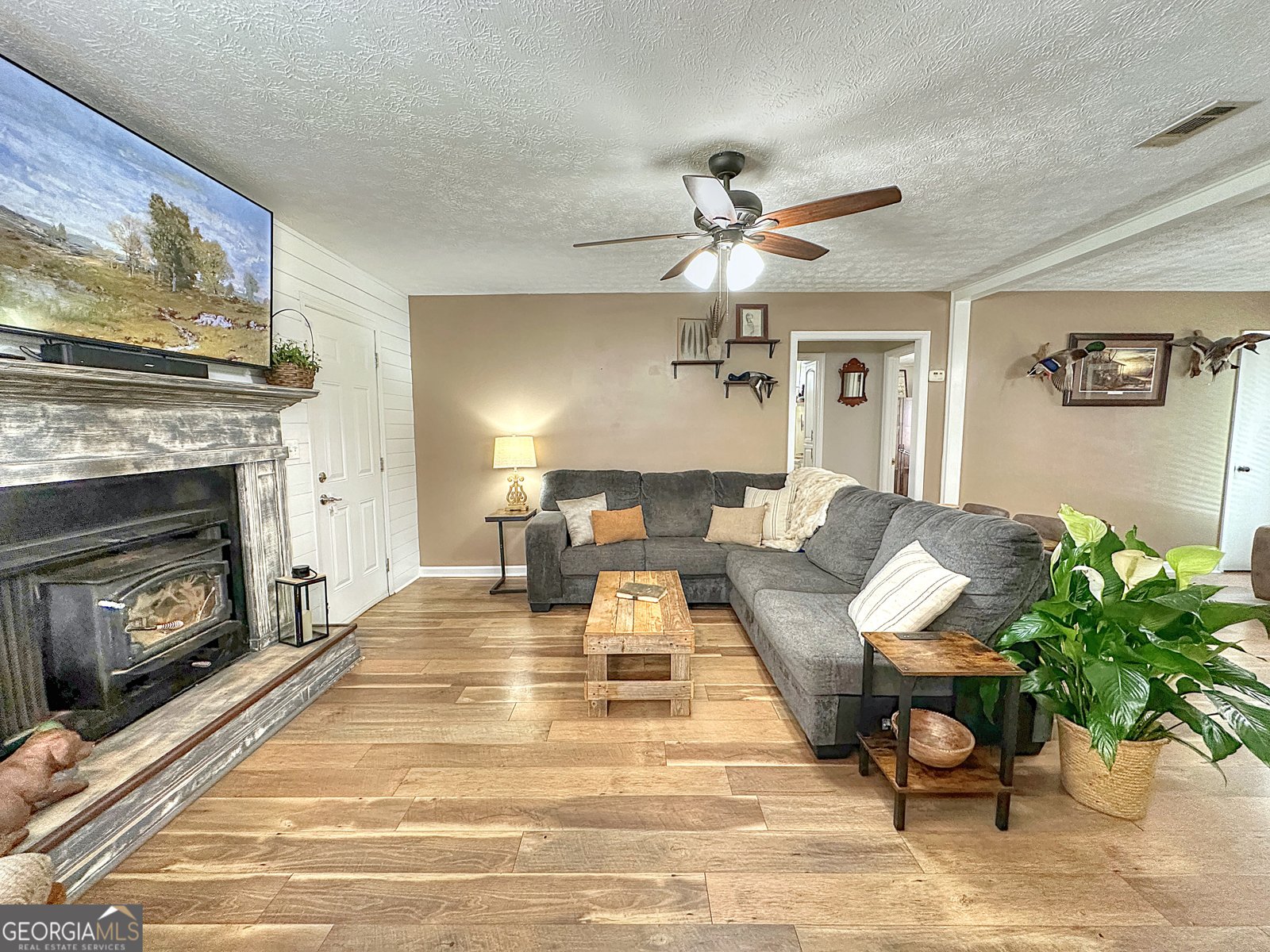 131 Rob Roy Road Lagrange - Photo 13