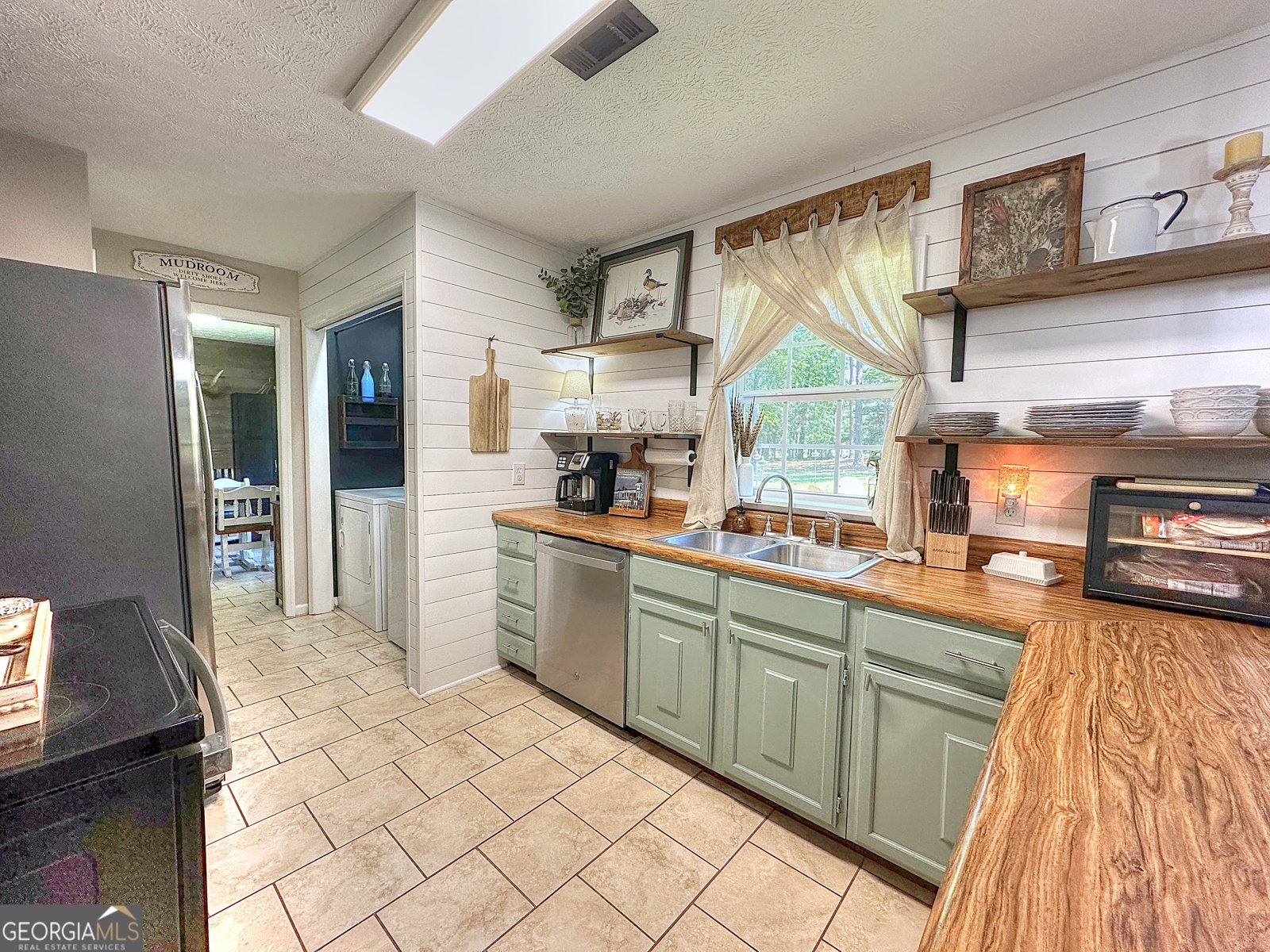 131 Rob Roy Road Lagrange - Photo 15