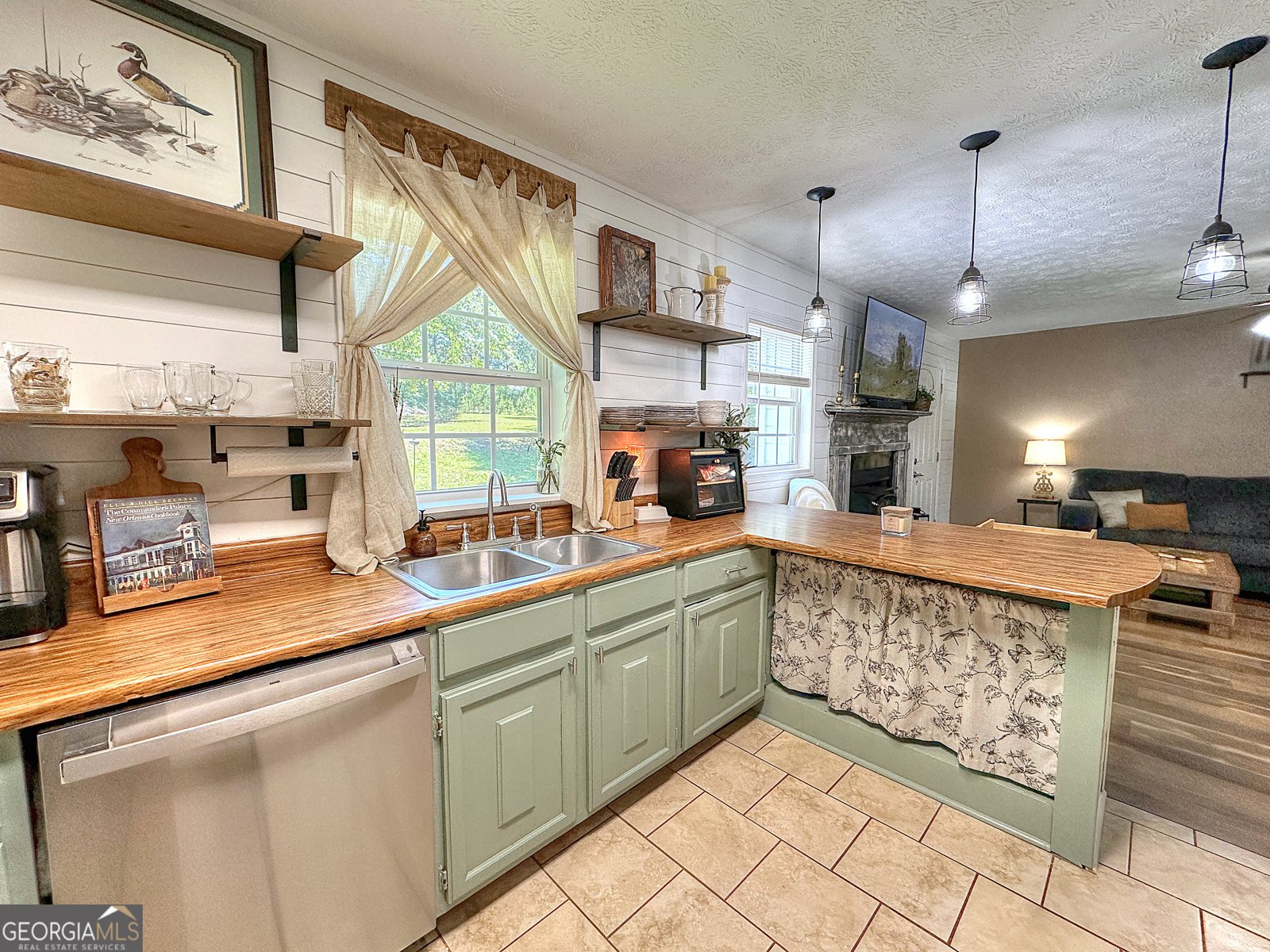131 Rob Roy Road Lagrange - Photo 16