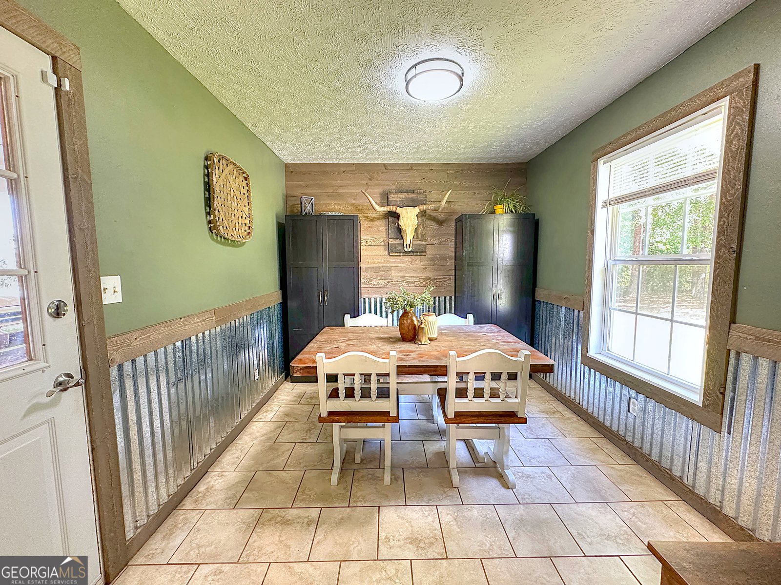 131 Rob Roy Road Lagrange - Photo 18