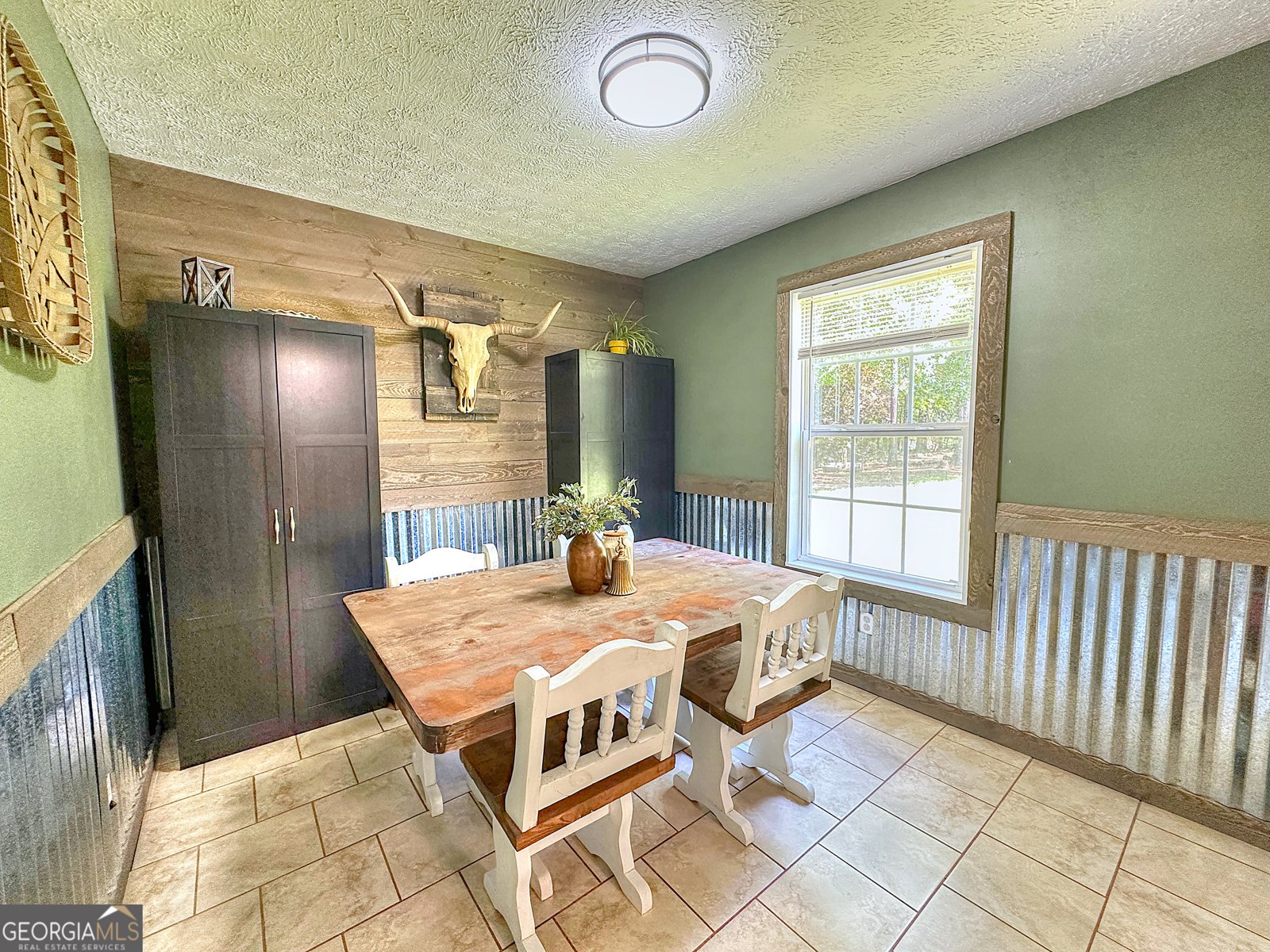 131 Rob Roy Road Lagrange - Photo 19