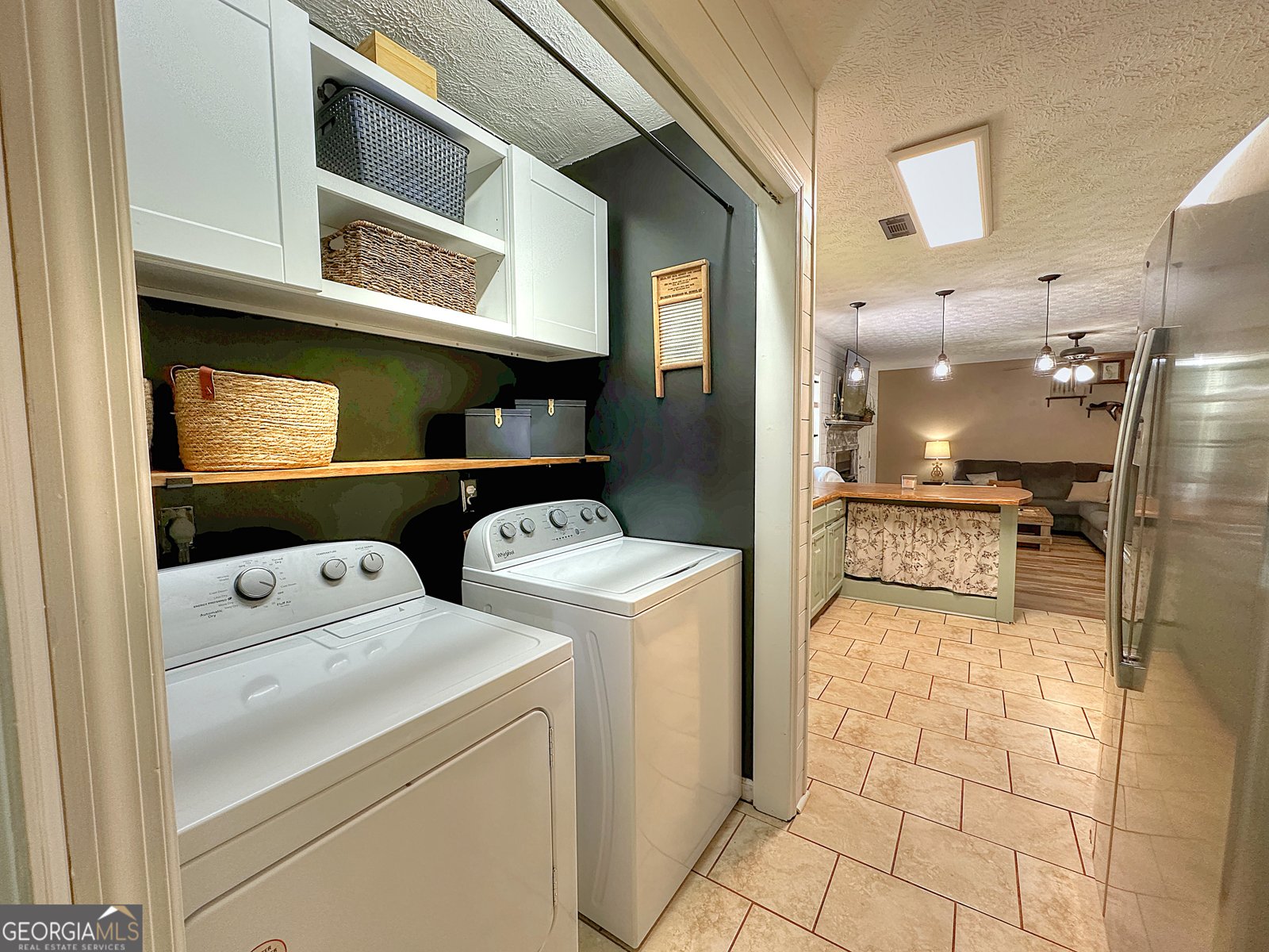 131 Rob Roy Road Lagrange - Photo 20