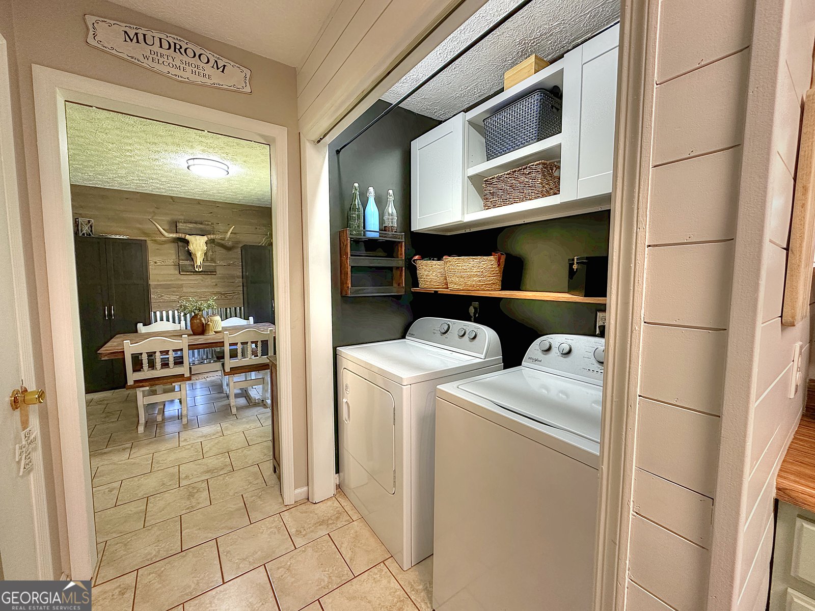 131 Rob Roy Road Lagrange - Photo 21