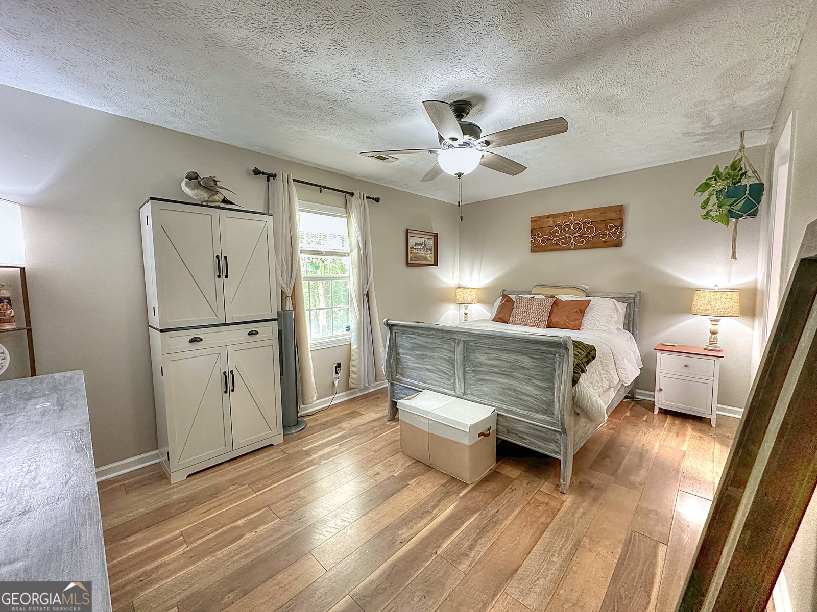 131 Rob Roy Road Lagrange - Photo 22