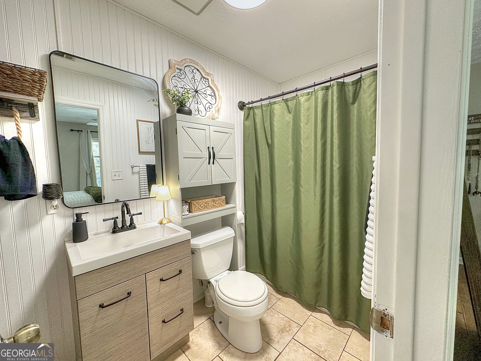 131 Rob Roy Road Lagrange - Photo 23