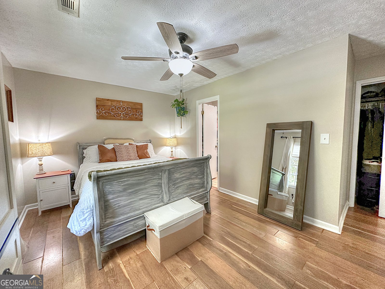 131 Rob Roy Road Lagrange - Photo 24