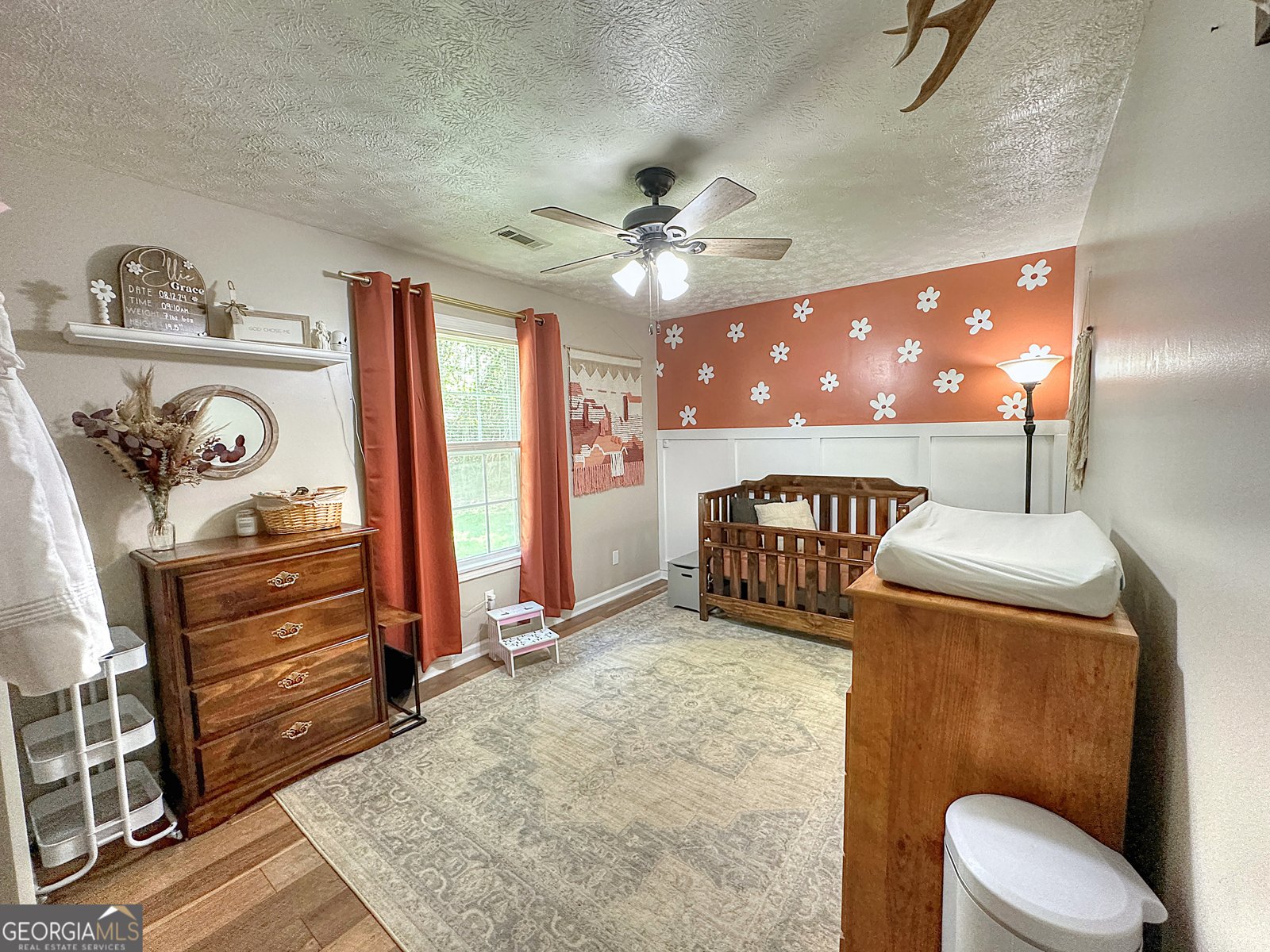 131 Rob Roy Road Lagrange - Photo 25
