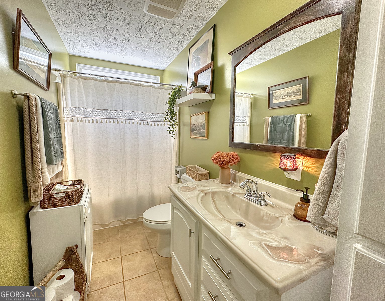 131 Rob Roy Road Lagrange - Photo 26