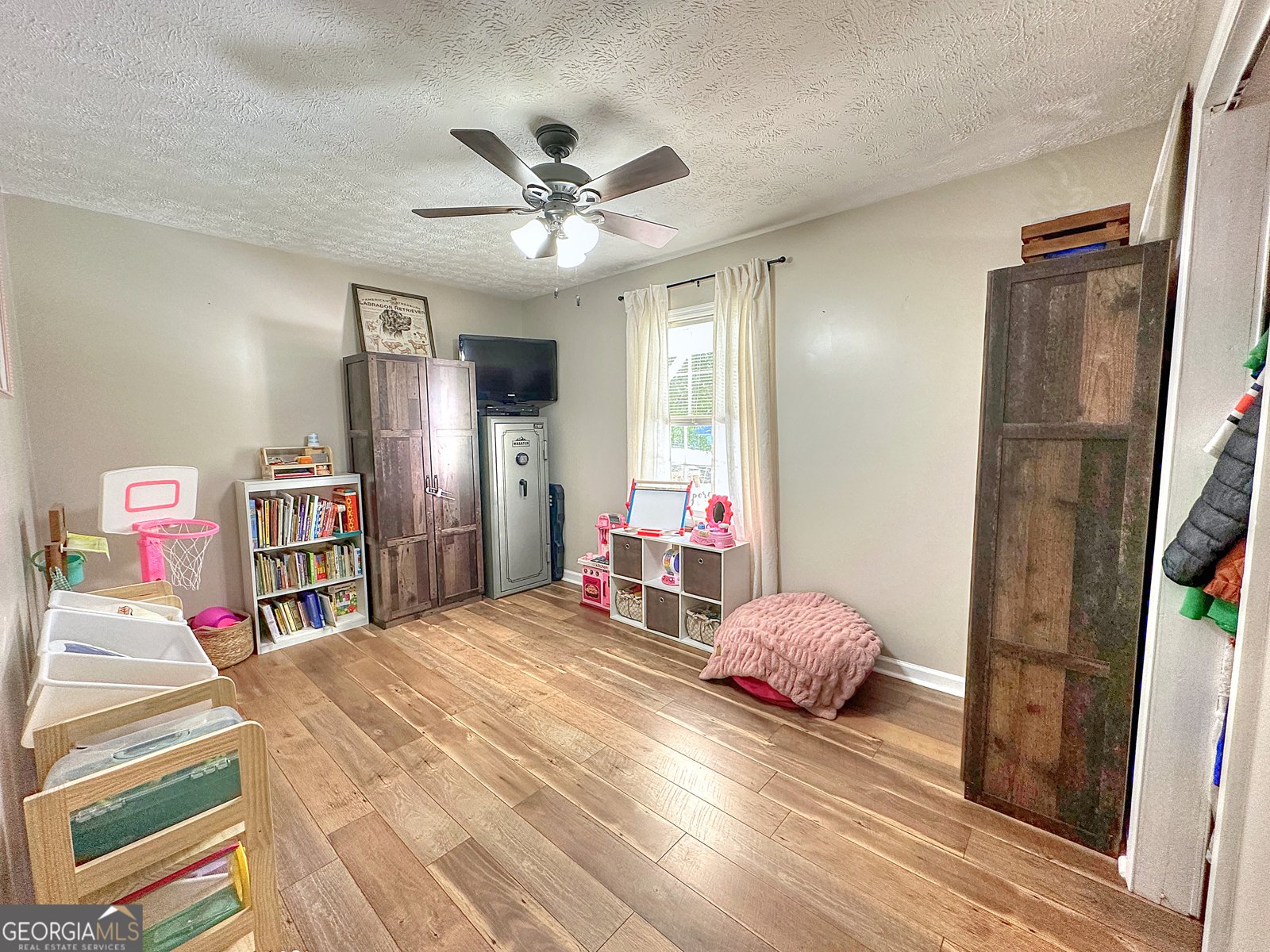 131 Rob Roy Road Lagrange - Photo 27