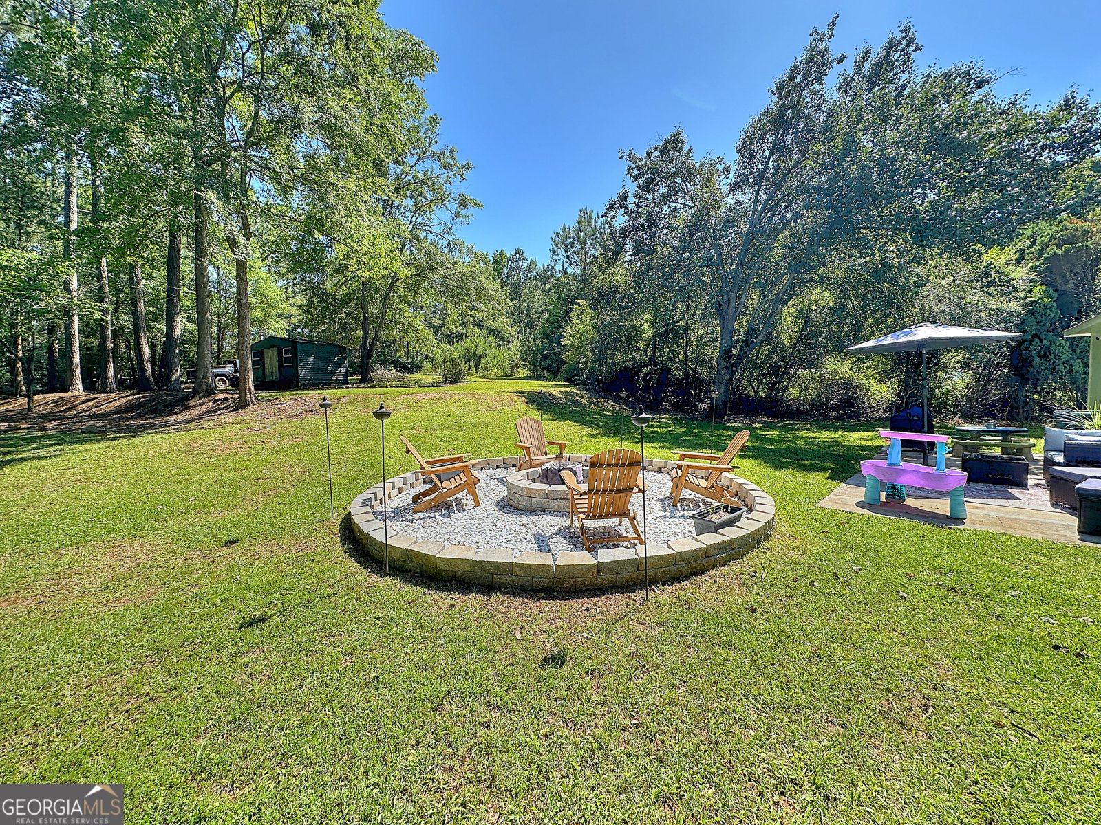131 Rob Roy Road Lagrange - Photo 30