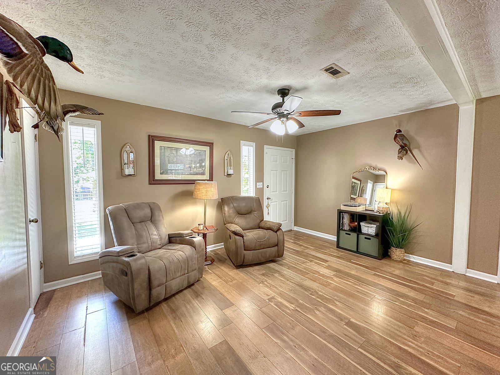 131 Rob Roy Road Lagrange - Photo 6