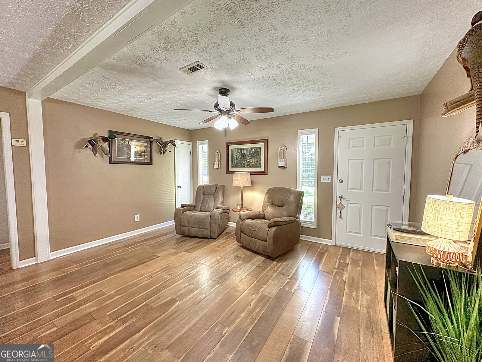 131 Rob Roy Road Lagrange - Photo 7