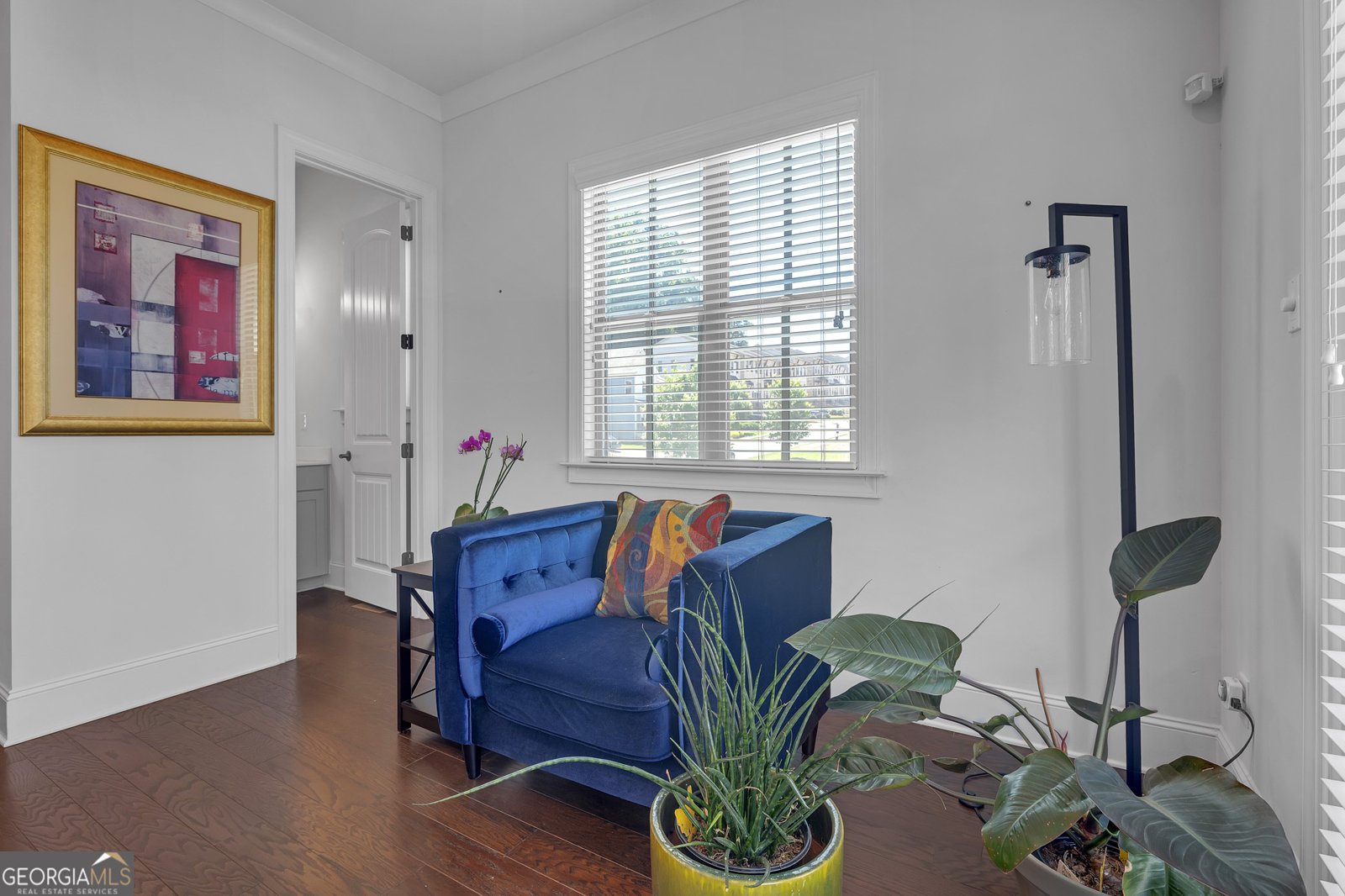 620 Harrington Hills Decatur - Photo 12