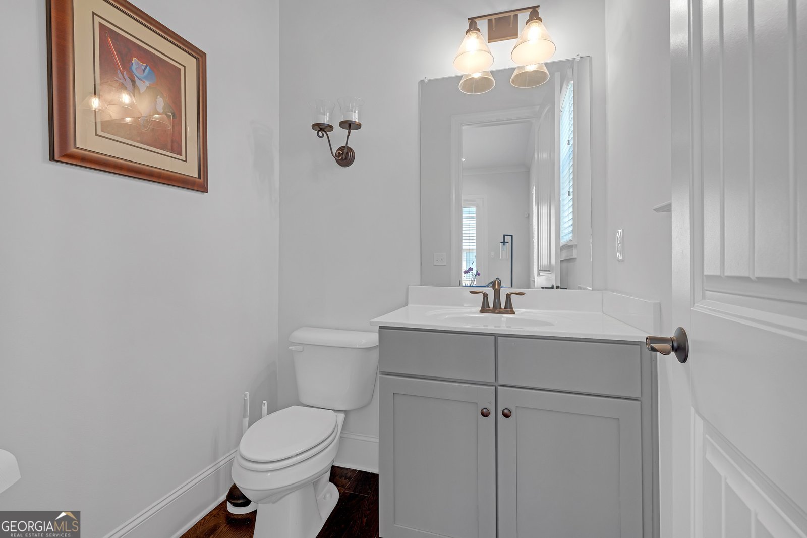 620 Harrington Hills Decatur - Photo 13