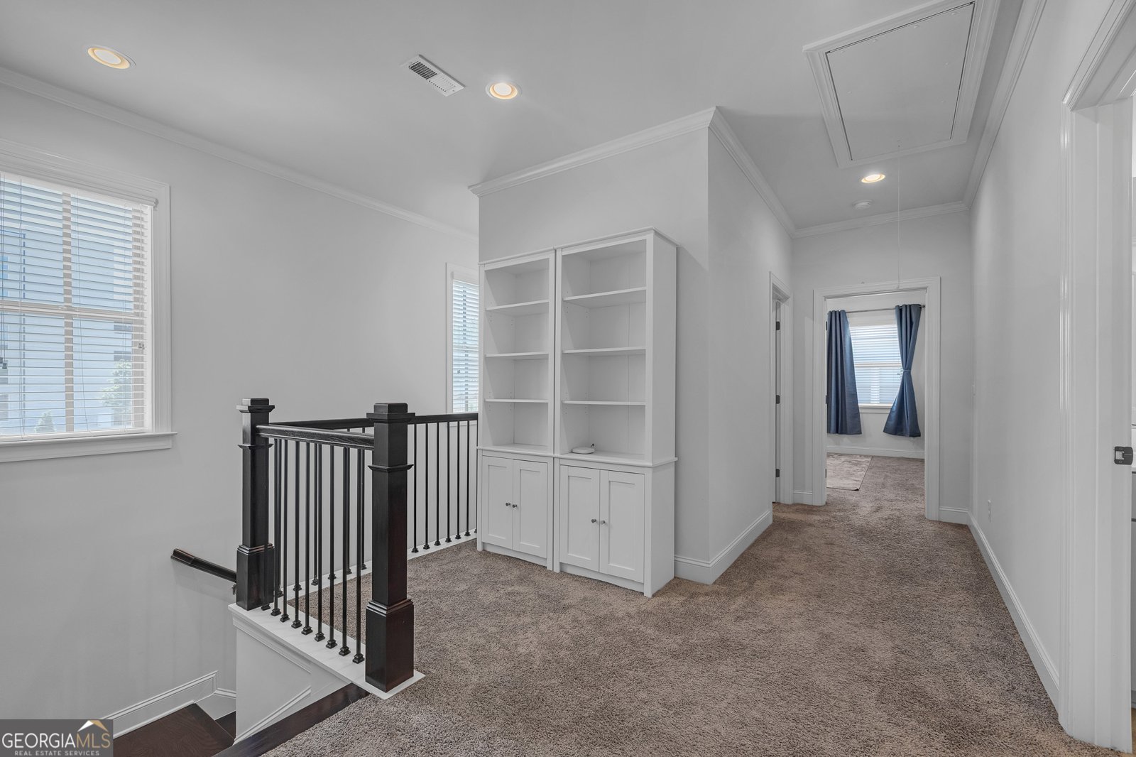 620 Harrington Hills Decatur - Photo 14