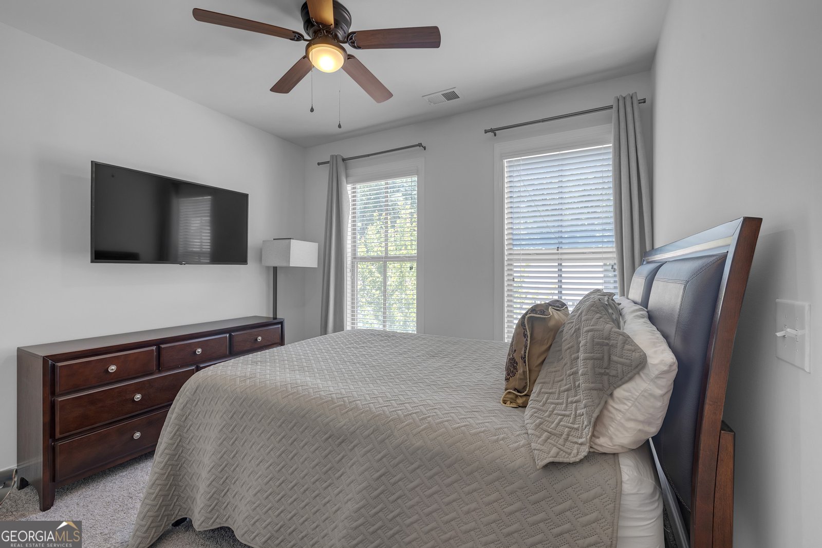 620 Harrington Hills Decatur - Photo 16
