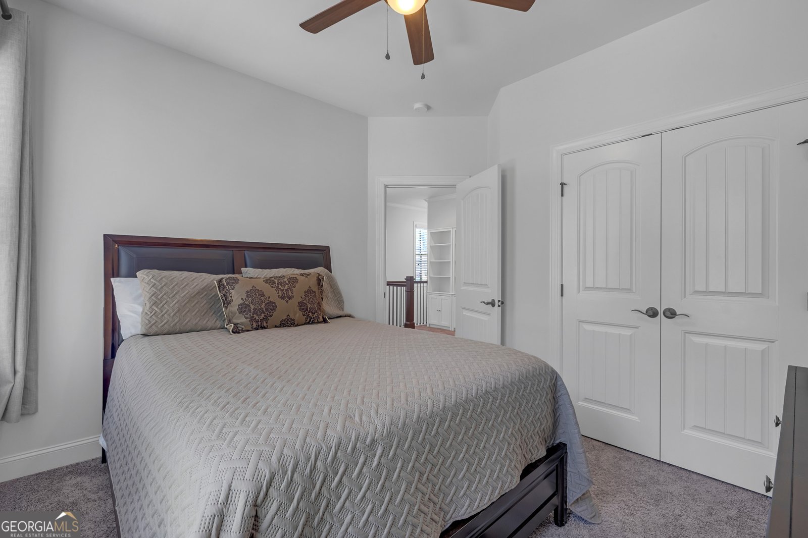 620 Harrington Hills Decatur - Photo 17