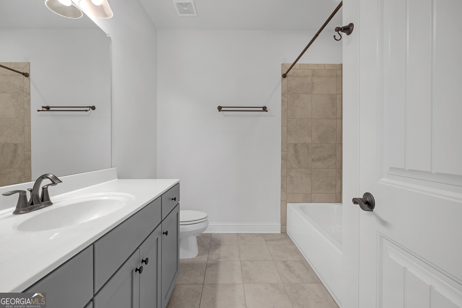 620 Harrington Hills Decatur - Photo 18