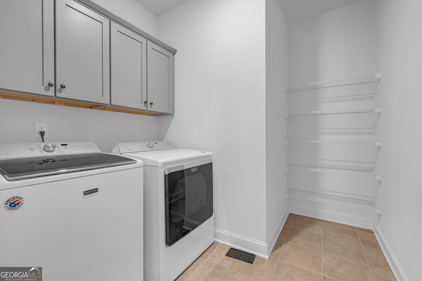 620 Harrington Hills Decatur - Photo 19