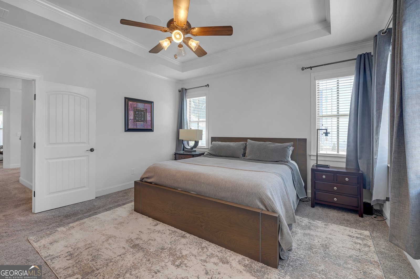 620 Harrington Hills Decatur - Photo 21