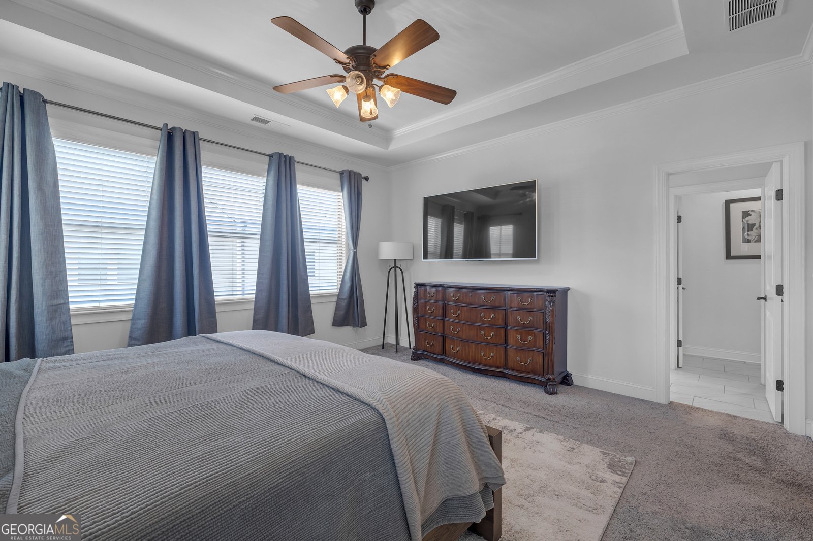620 Harrington Hills Decatur - Photo 22