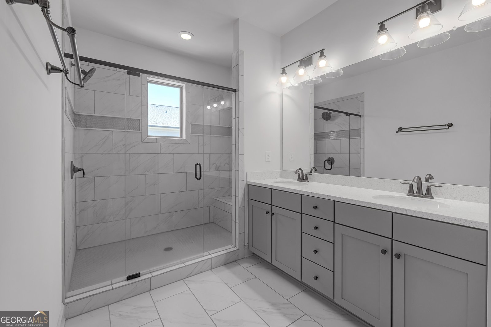 620 Harrington Hills Decatur - Photo 23