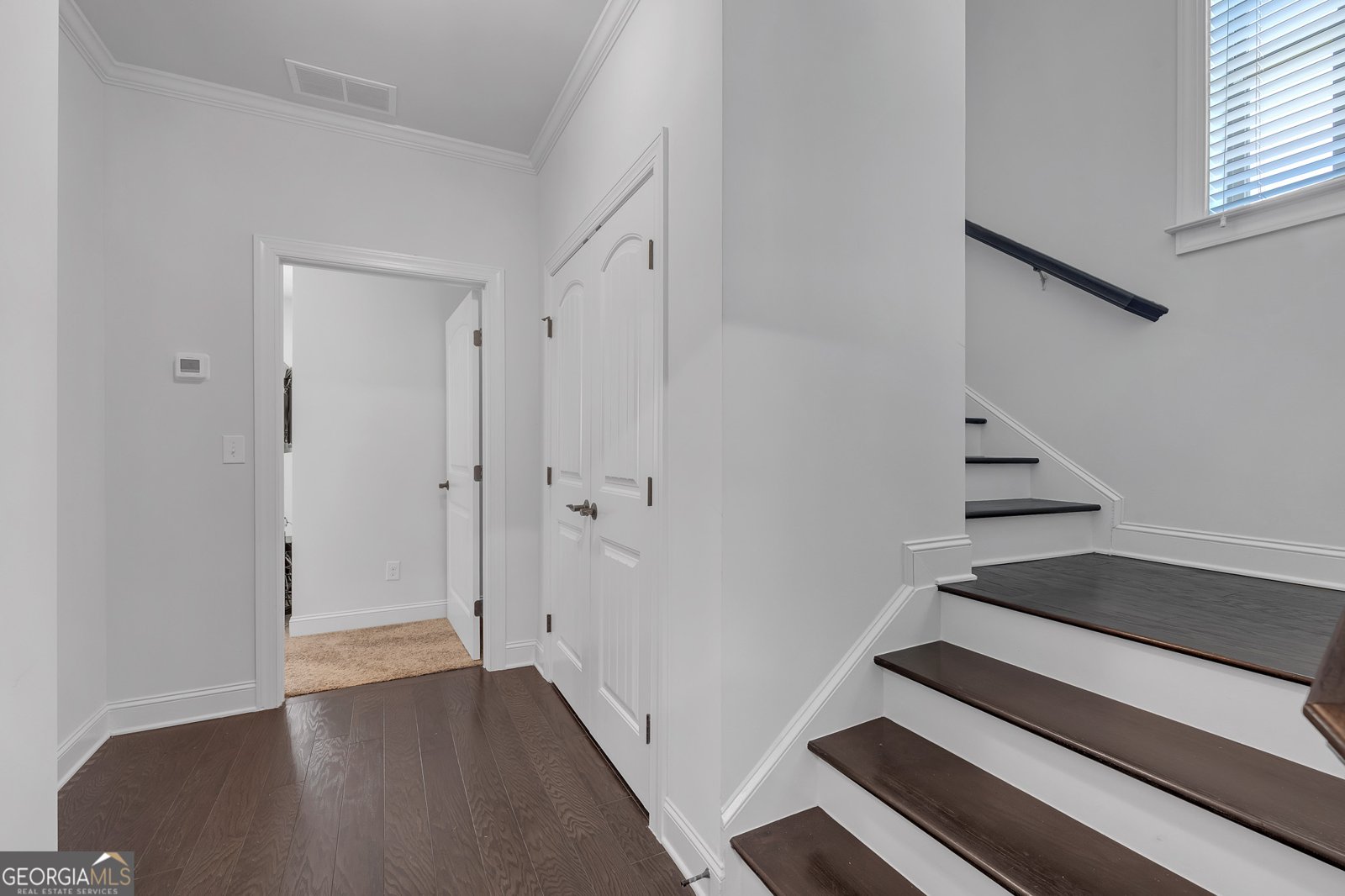 620 Harrington Hills Decatur - Photo 25