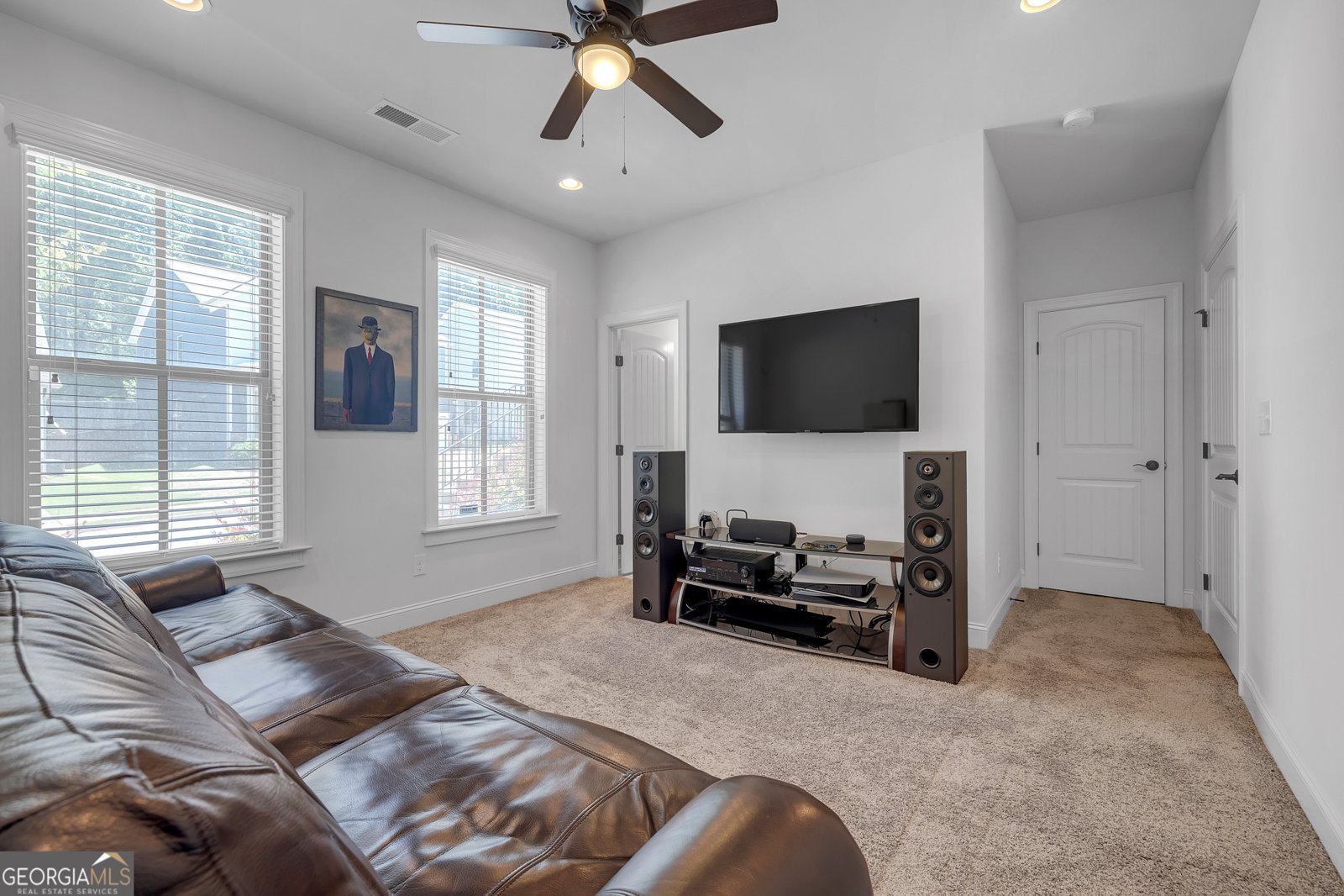620 Harrington Hills Decatur - Photo 26