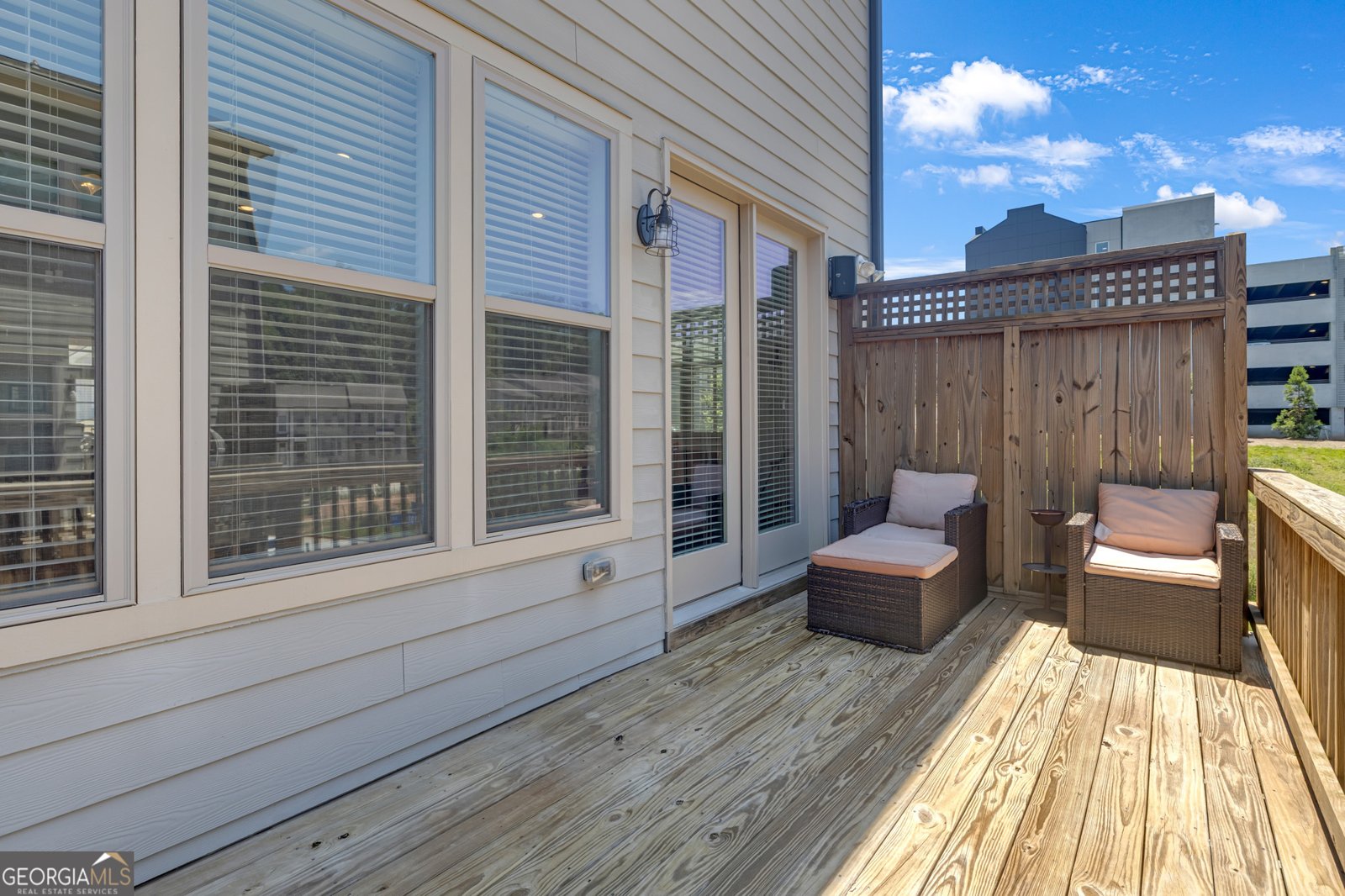 620 Harrington Hills Decatur - Photo 28