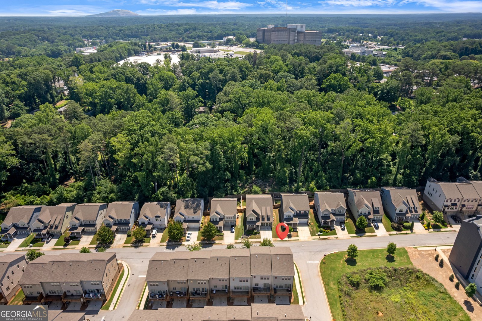 620 Harrington Hills Decatur - Photo 34