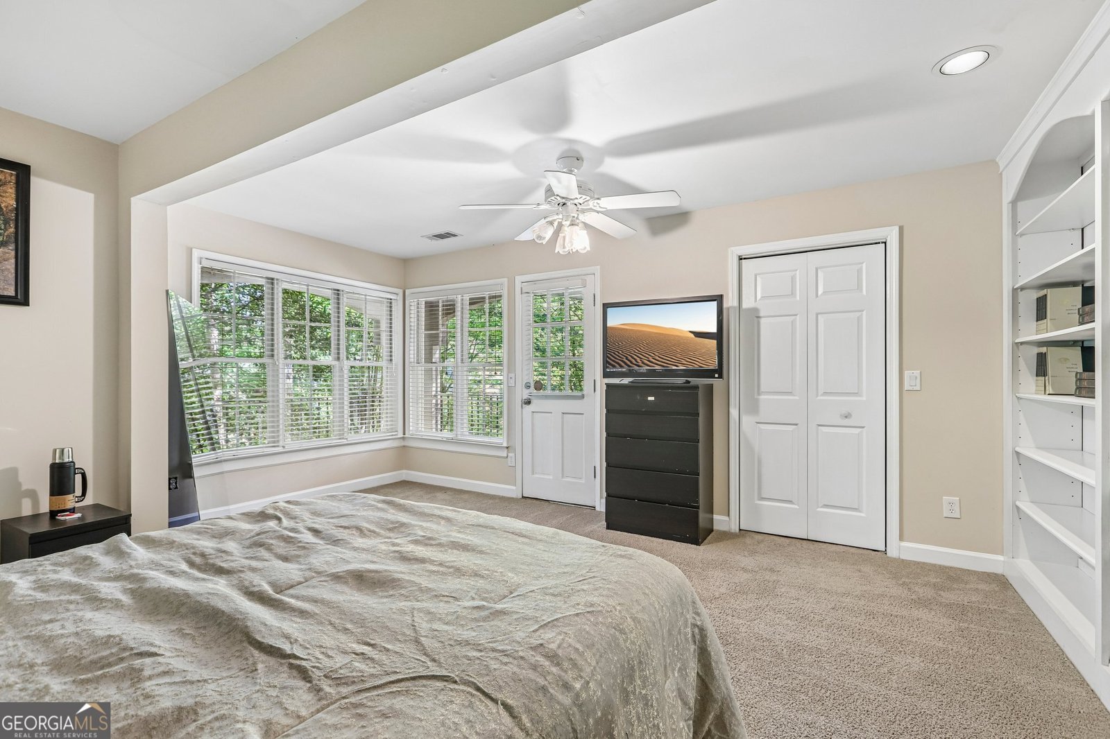 205 Wicklawn Way Roswell - Photo 10