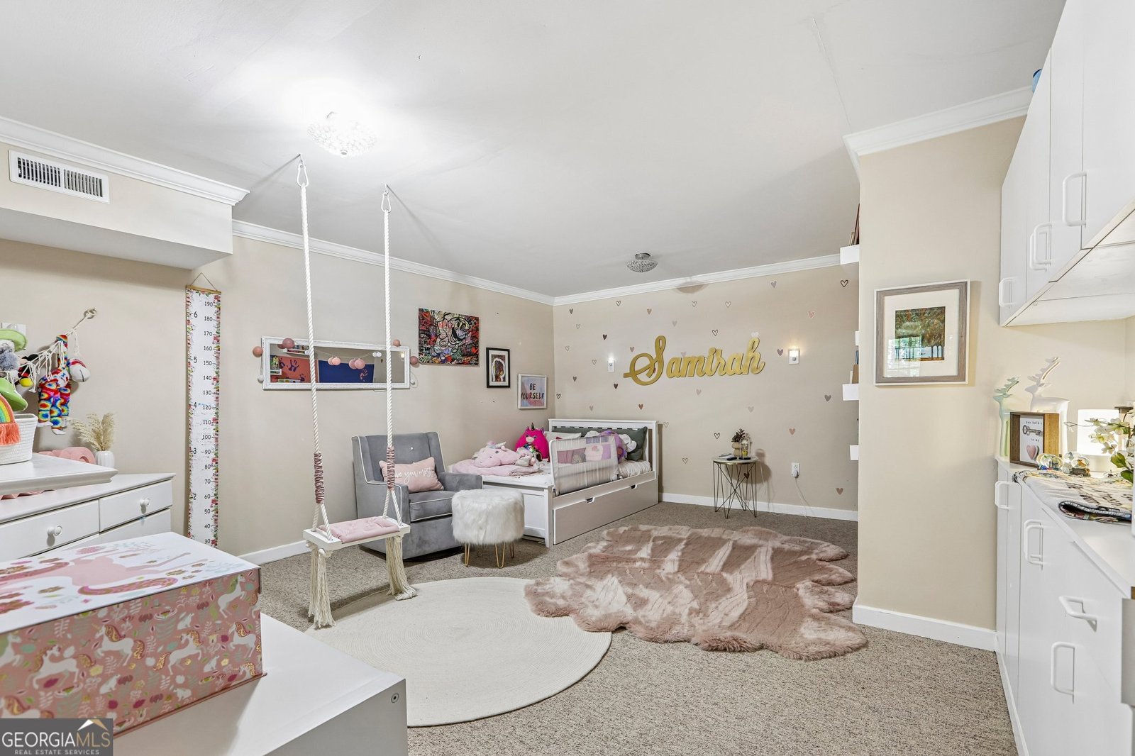 205 Wicklawn Way Roswell - Photo 11