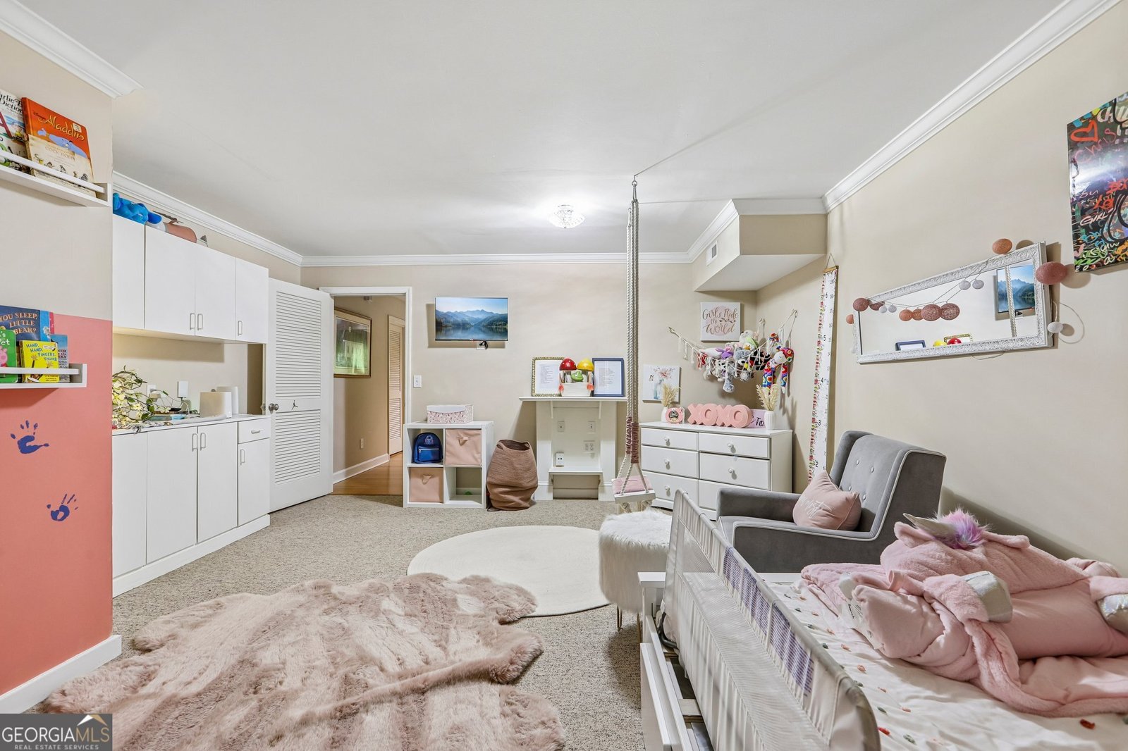 205 Wicklawn Way Roswell - Photo 12