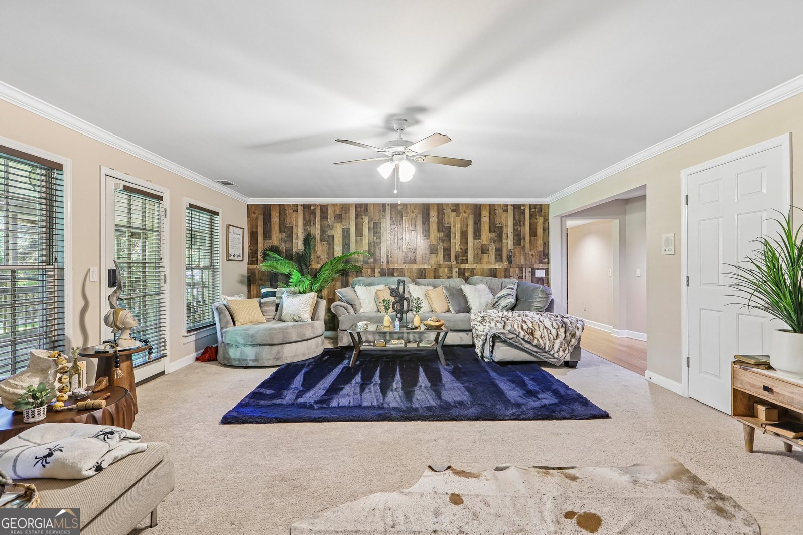 205 Wicklawn Way Roswell - Photo 14