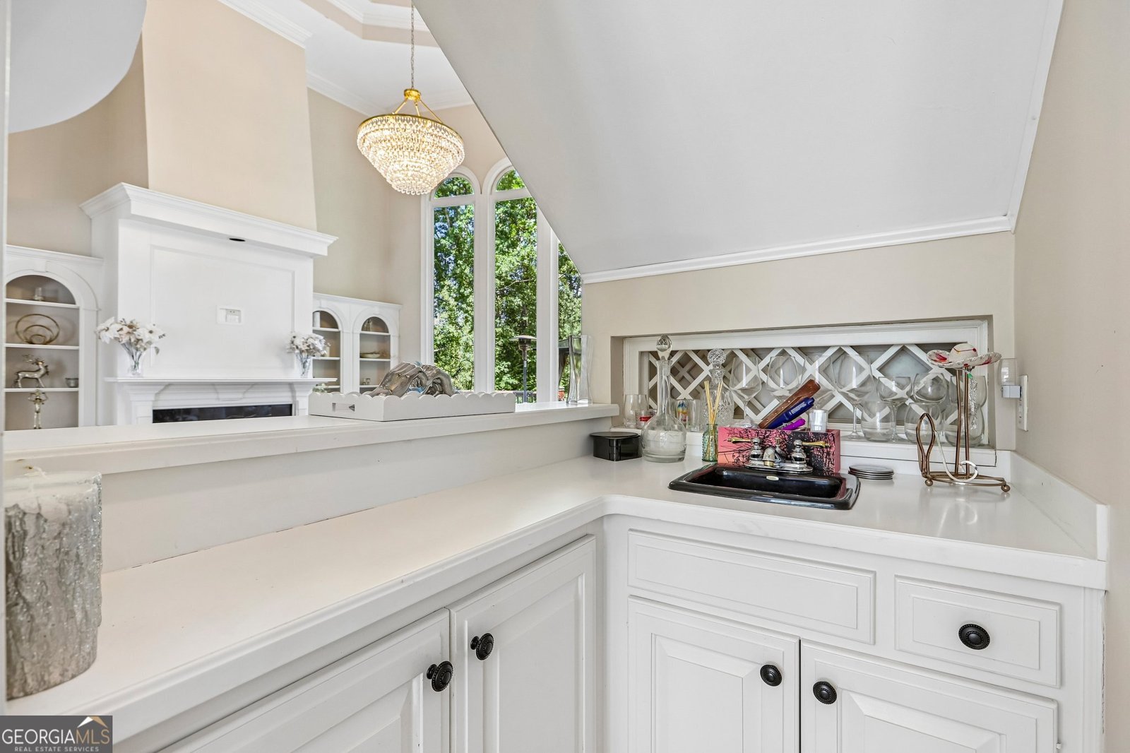 205 Wicklawn Way Roswell - Photo 15