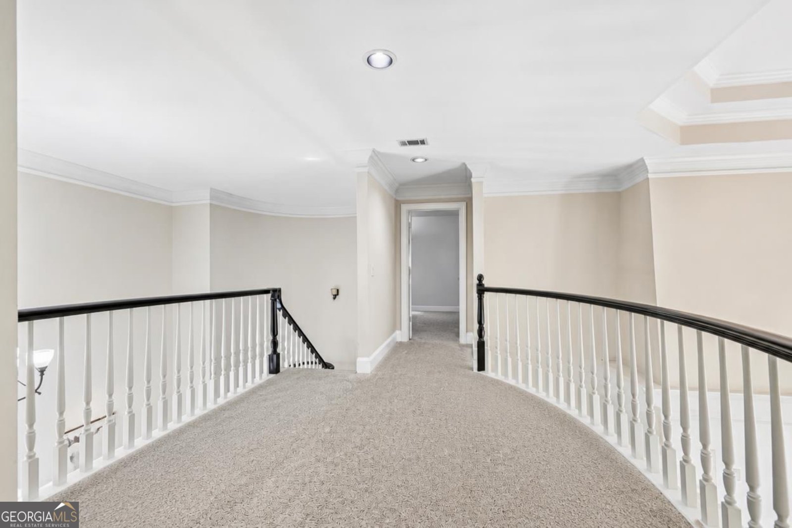 205 Wicklawn Way Roswell - Photo 17