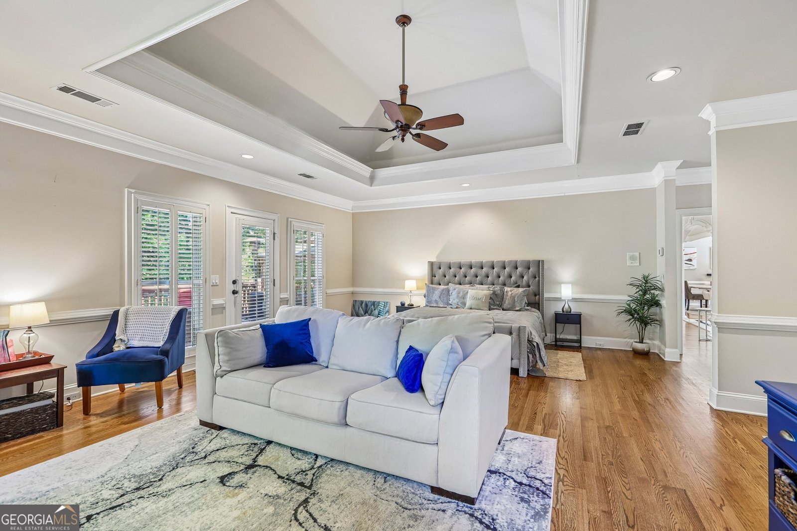 205 Wicklawn Way Roswell - Photo 22