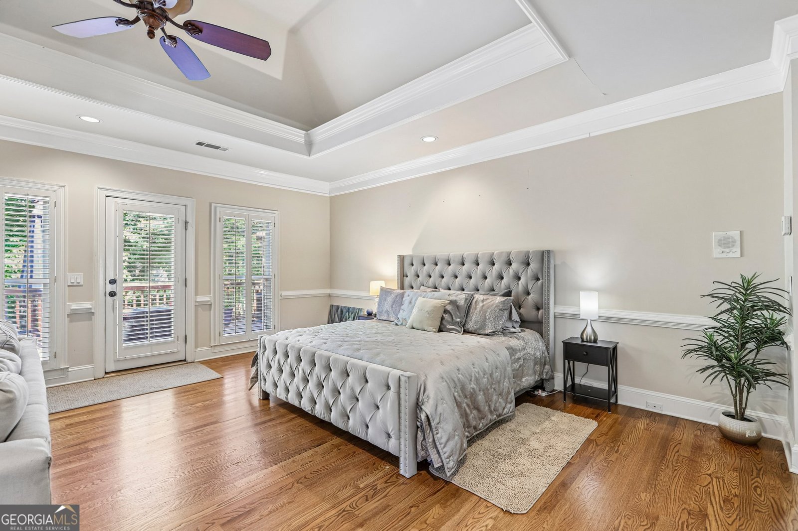 205 Wicklawn Way Roswell - Photo 24