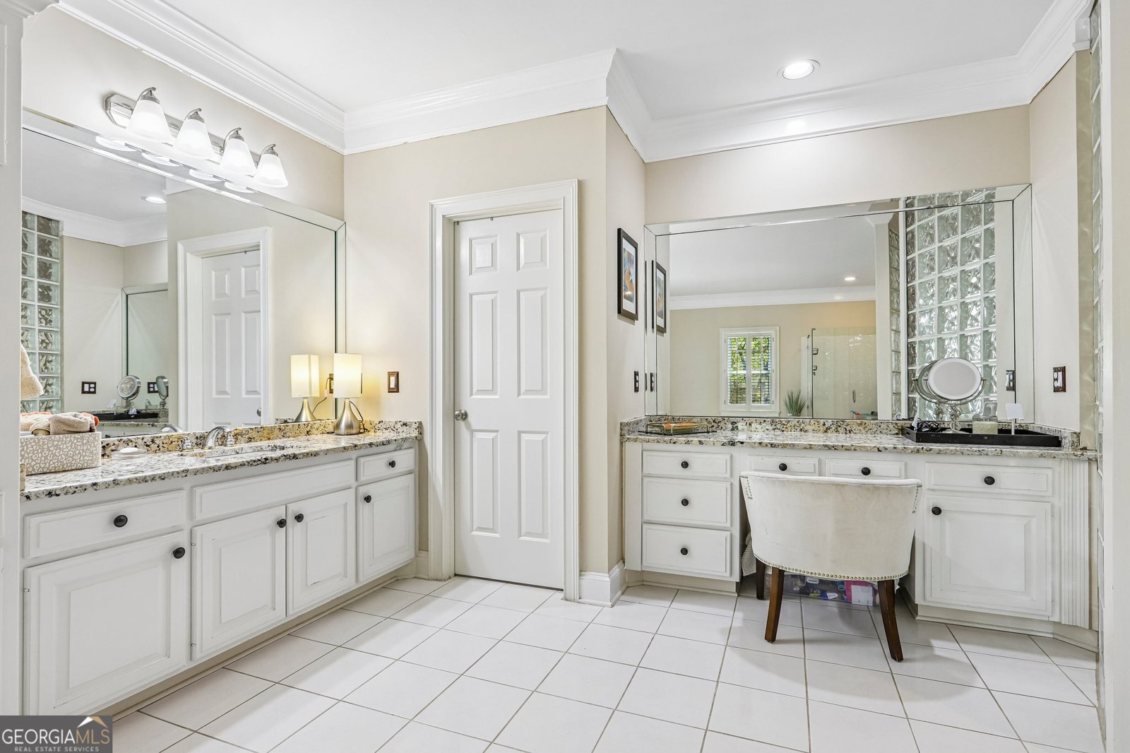 205 Wicklawn Way Roswell - Photo 27