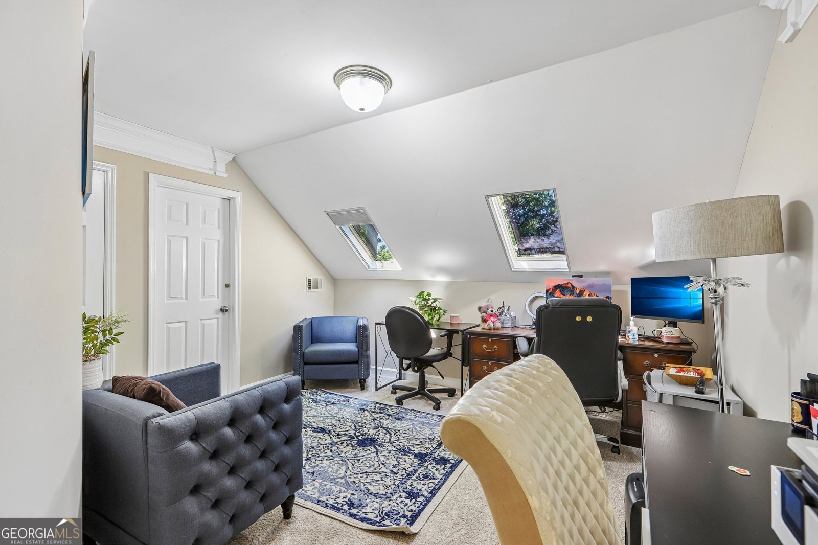 205 Wicklawn Way Roswell - Photo 28