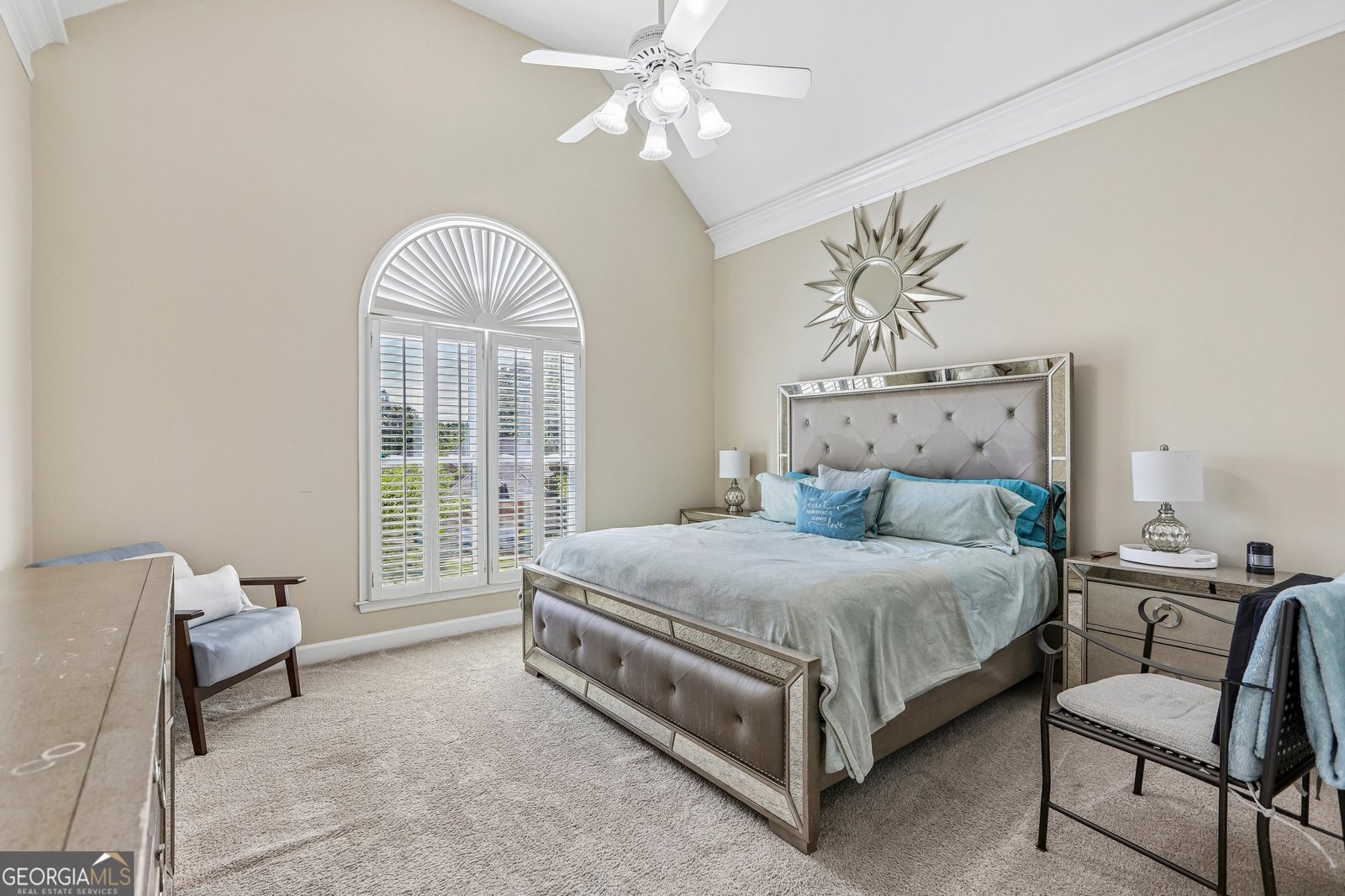 205 Wicklawn Way Roswell - Photo 29