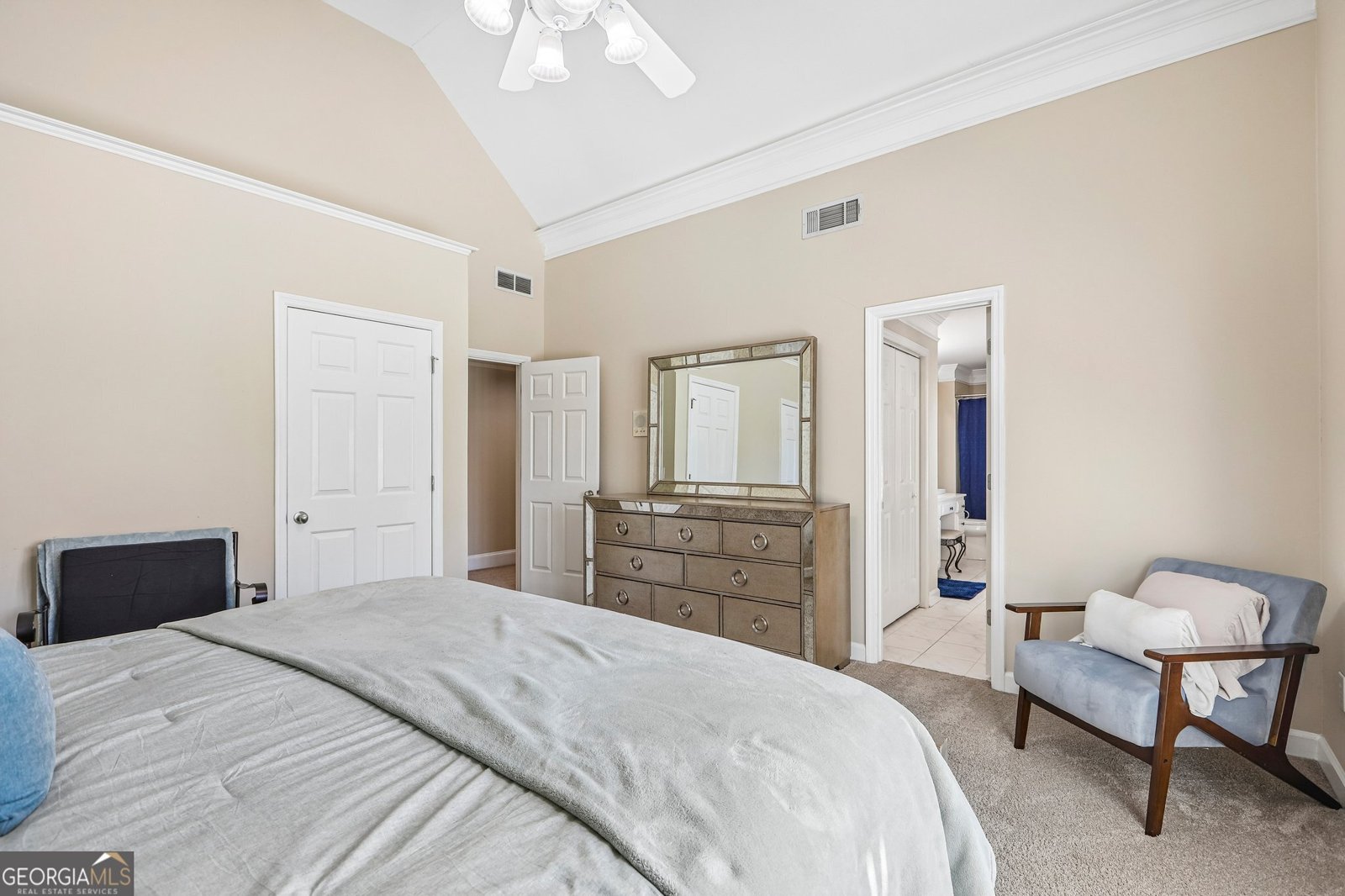 205 Wicklawn Way Roswell - Photo 30